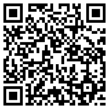 QR Code for Cincom in Saint Louis, MO 63141
