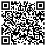 QR Code for Circle C Electric in Saint Charles, MO 63304
