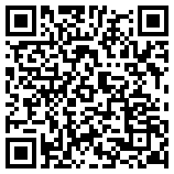 QR Code for City of Wyaconda in Wyaconda, MO 63474