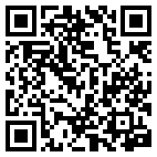 QR Code for Feet for Life's CleanSpa in Chesterfield, MO 63005