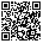 QR Code for Clog Gone It in Kansas City, MO 64155