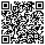 QR Code for Cloudware llc Dba Bluestrata in Saint Louis, MO 63141