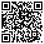 QR Code for Clyde's Service in Fair Play, MO 65649