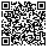 QR Code for Computer Doc in Osage Beach, MO 65065