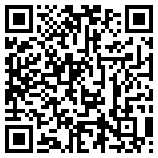 QR Code for Consort Homes in Foristell, MO 63348