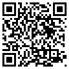 QR Code for Cosmic Dragon in House Springs, MO 63051