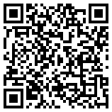 QR Code for Creativenture Law in Saint Louis, MO 63141