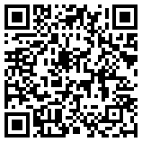 QR Code for Crosslink Electronics in Saint Louis, MO 63146