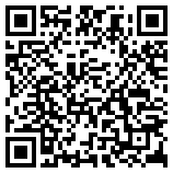 QR Code for Curves in Grandview, MO 64030