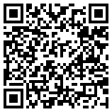 QR Code for Cvs Pharmacy in Kansas City, MO 64129