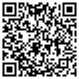 QR Code for Dake Mark L DDS MSD in Mountain Grove, MO 65711