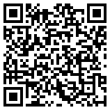 QR Code for Dan Hollingsworth in Jefferson City, MO 65101