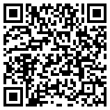 QR Code for The Dance Zone & More in Union, MO 63084