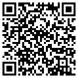 QR Code for Daniel Turner Excavating in Garden City, MO 64747