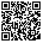 QR Code for Deep Discounts in Saint Louis, MO 63103