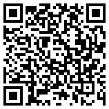 QR Code for Dennis King Agency in Lexington, MO 64067