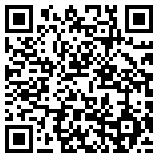 QR Code for Dial A Daily Devotion in Memphis, MO 63555