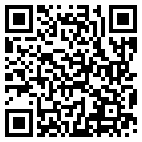 QR Code for Dierbergs in Saint Charles, MO 63303