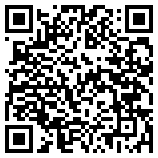 QR Code for Dish Network in Warrensburg, MO 64093