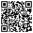 QR Code for Dixon Tire & Automobile in Dixon, MO 65459