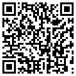 QR Code for Dollar General in Marthasville, MO 63357