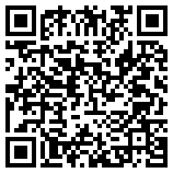 QR Code for Don's Market & Liquors in Kansas City, MO 64108