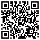 QR Code for Douglas Cox in Lexington, MO 64067