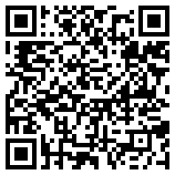 QR Code for Duncan Aviation in Kansas City, MO 64116