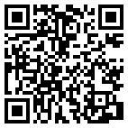QR Code for Eichler Junior in Lincoln, MO 65338