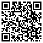 QR Code for El Poblano Grill & Cantina in Springfield, MO 65803