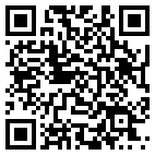 QR Code for Ellis Battery in Fredericktown, MO 63645