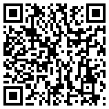 QR Code for Encore Baking Company in Saint Louis, MO 63143