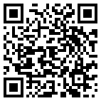 QR Code for Ensurety in O Fallon, MO 63368