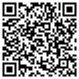 QR Code for EssJay Esthetics in North Kansas City, MO 64116