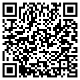 QR Code for Cathy A Fermelia Dds in Saint Charles, MO 63301