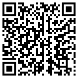 QR Code for Ferrellgas in Hamilton, MO 64644