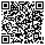 QR Code for Fcs1 Engineering in Rolla, MO 65401