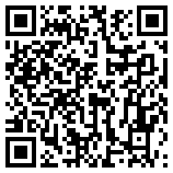 QR Code for Fire Department in Marceline, MO 64658