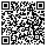 QR Code for Fire Department in Wheaton, MO 64874