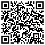 QR Code for First Gunsmithing in Valley Park, MO 63088
