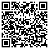 QR Code for Frontier Flags-The Flagstore in Branson, MO 65616