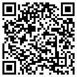 QR Code for Florist in Benton, MO 63736