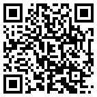 QR Code for Michael W Flynn Attorney in Saint Louis, MO 63110