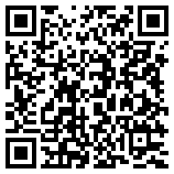 QR Code for Frank Fletcher Chrysler Dodge Jeep in Joplin, MO 64804