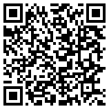 QR Code for Franklin Promotional Group in Saint Louis, MO 63128