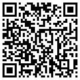 QR Code for Express Fuel Center in Benton, MO 63736