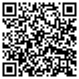 QR Code for Galena School District in GALENA, MO 65624
