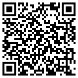 QR Code for Gel Nails and Spa in Liberty, MO 64068
