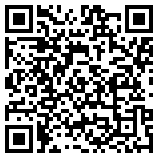 QR Code for Gene-Del Printing in Saint Louis, MO 63144