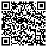 QR Code for Gidget Heiman - Allstate Agent in Independence, MO 64057